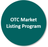OTCmarketListing